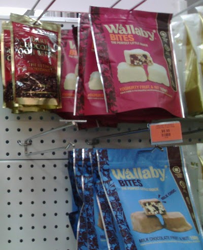 Photos of Mareeba Discount Drug Store