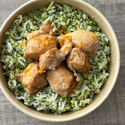 Photo n°13 de Dubble Toulouse Route d'Espagne | Healthy Food à Toulouse (Restaurant)