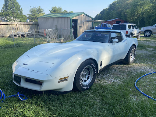 Smith's Detail - Thumbnail