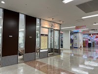 美容ピュア 久留米六ツ門店