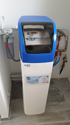 Photo n°7 de Bs-Services à Romans-sur-Isère (Photographe)