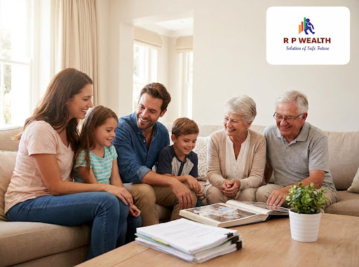 Planning your family’s financial security is one of the most important decisions you will ever ma… post image
