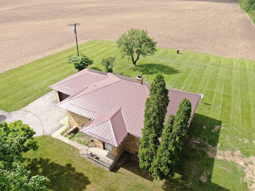 Accurate Exteriors LLC - Thumbnail