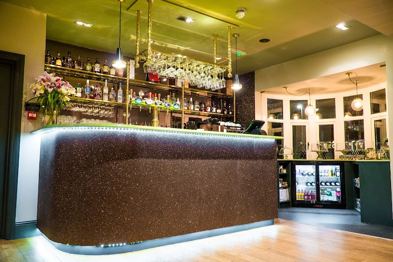 XO Lounge, Wine Bar & Coffee Shop photo 3