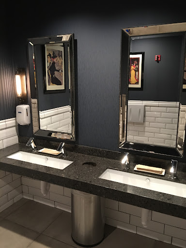 Griff’s Plumbing