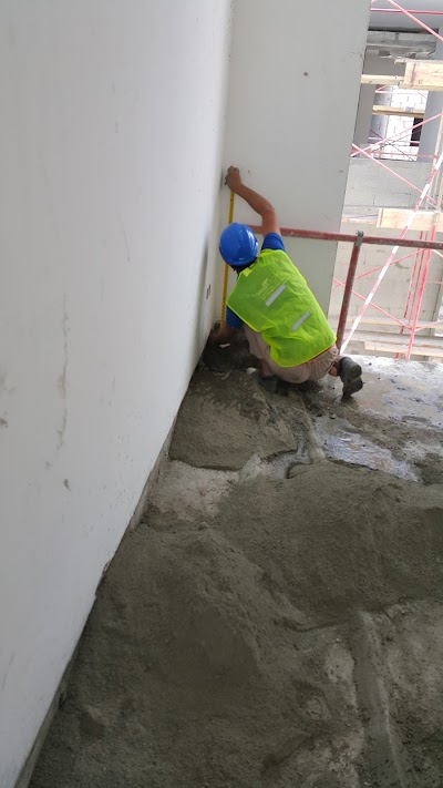 Photos of Smart Touch Cleaning Services