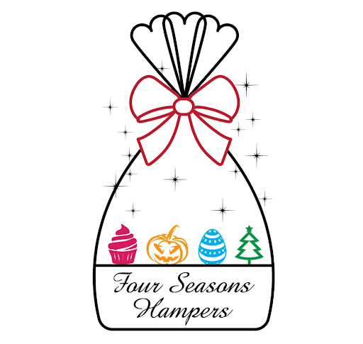 Four Seasons Hampers & Bakes - Thumbnail
