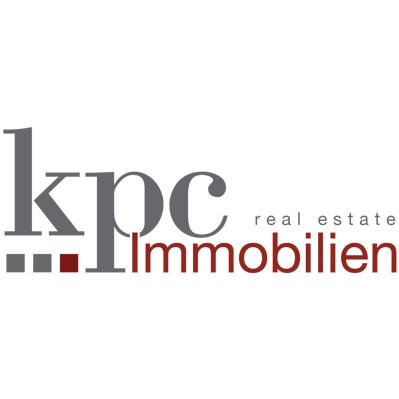 KPC Immobilien GmbH | Immobilienmakler in Planegg - Thumbnail