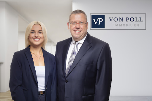 VON POLL IMMOBILIEN Fulda