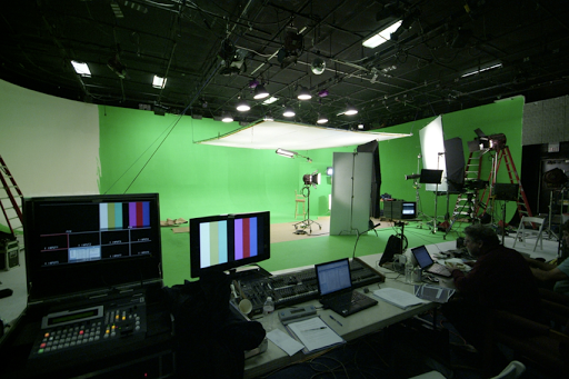 Sono Studios Logo