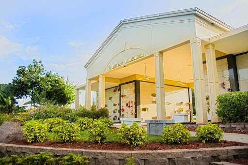 Serenity Meadows Memorial Park, Funeral Home & Crematory - Thumbnail