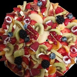 Photo n°19 de L’atelier gourmand du Roussay à Étréchy (Pâtisserie)