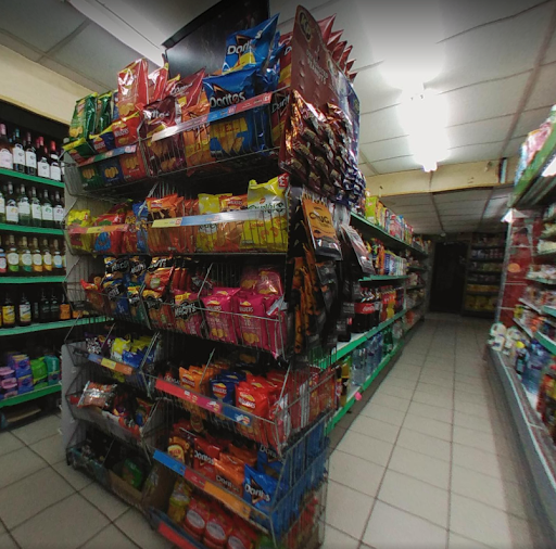 Pay Less Food & Wine London - Thumbnail