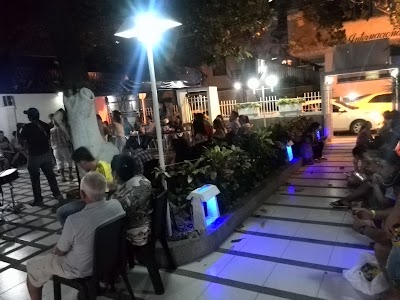 Photos of Hotel y Restaurante Mansi&oacute;n del Mar