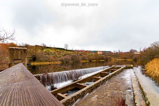 Salto del Olvido - Thumbnail