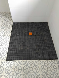 Photo n°16 de Plombnchauff à Mérignac (Carreleur)