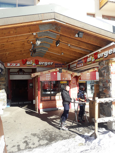 Photo 5 - Val Burger Pizza