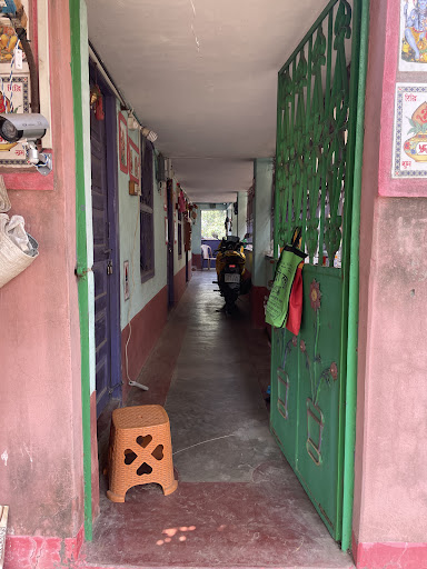 Gallery image 6