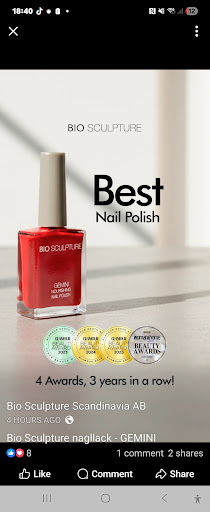 The Retreat Beauty-The Laura Trott Leisure Centre