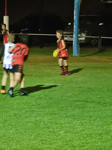Reynella Football Club - Thumbnail
