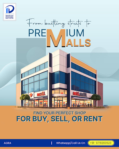 Business update post image