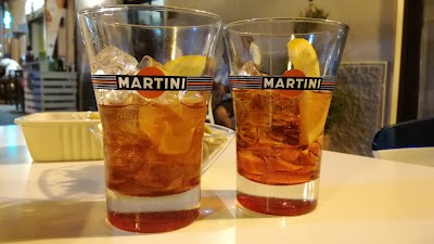 Photos of Caffe' Nazionale