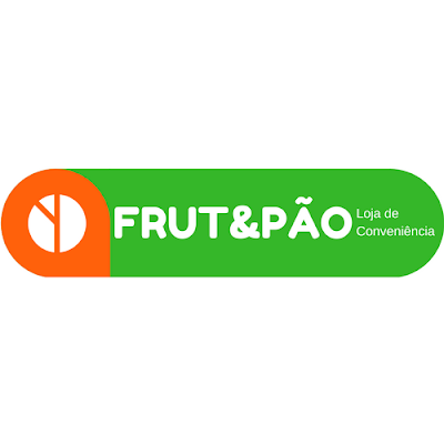 Photos of FRUT&P&Atilde;O Loja de Conveni&ecirc;ncia - Fazenda