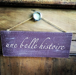 Photo n°9 de La Caverne à Limoux (Magasin d'antiquités)