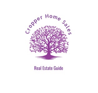 Cropper Home Sales LLC. Gallery - United States