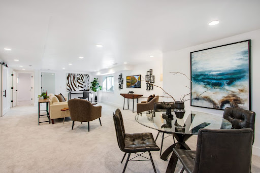 Avatar for Koeppen Construction