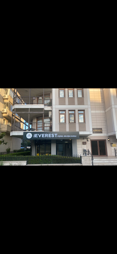Muğla Everest Eğitim Kurs