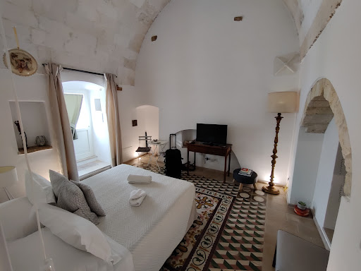 B&B Sangiuliano - Thumbnail