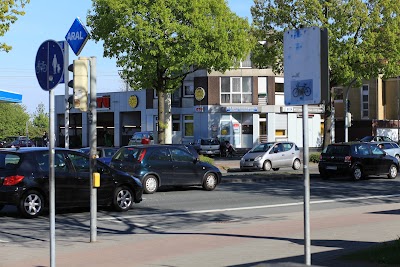 Photos of GT&Uuml; Hoffmann und Eggersmann Sachverst&auml;ndigerb&uuml;ro f&uuml;r Kfz u. techn. &Uuml;berwachung mbH