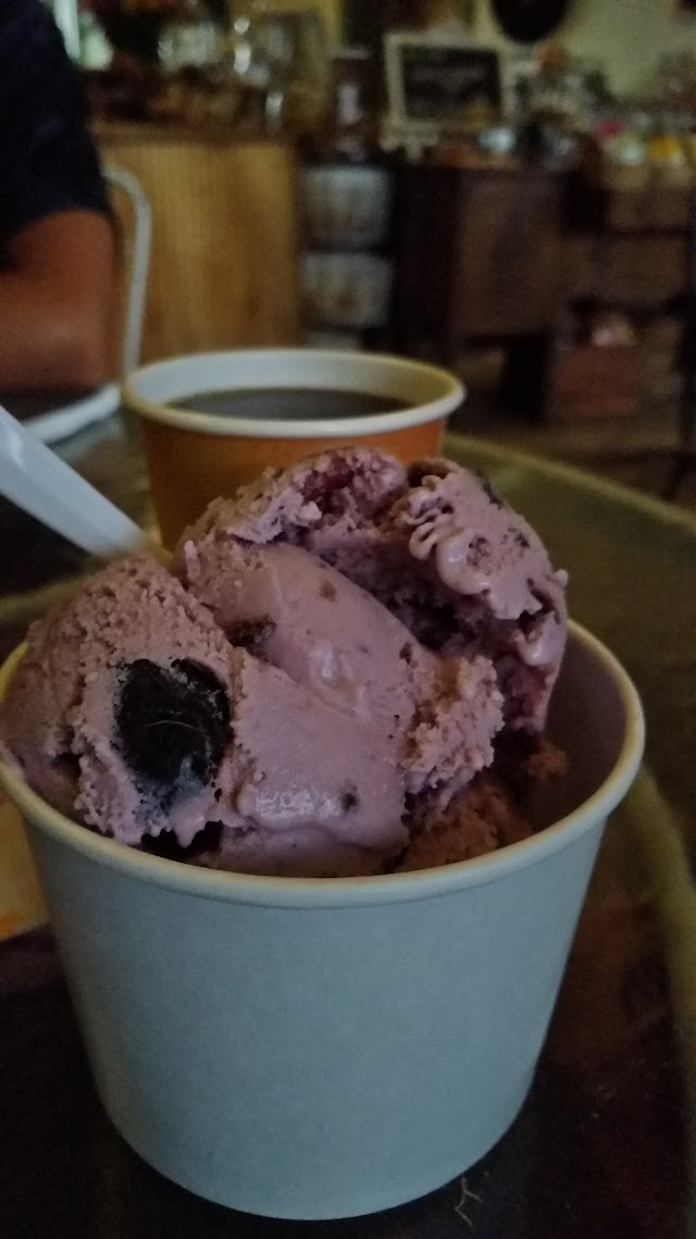 Dolce Delight