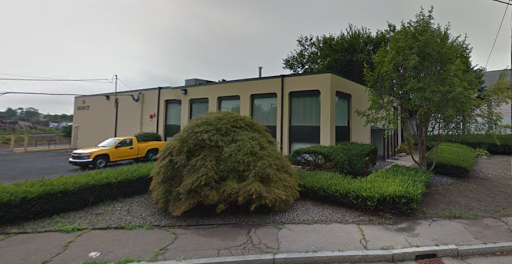 Globe Life American Income Division: Serur Organization Gallery - United States