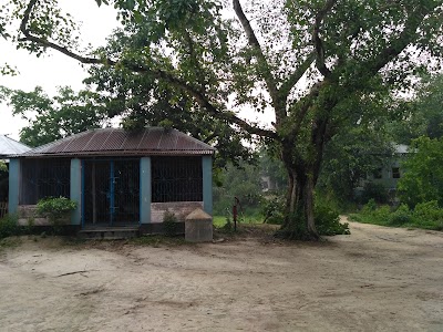 Photos of Ratankandi Kalimondir