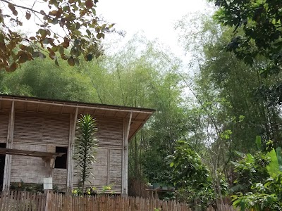 Photos of Plazoleta Convento