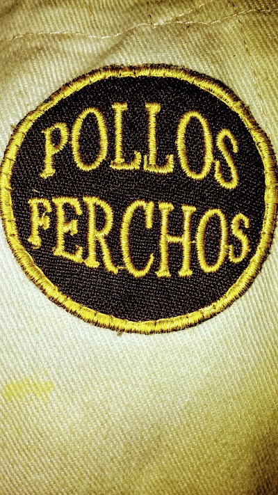 Photos of Pollos Fercho's