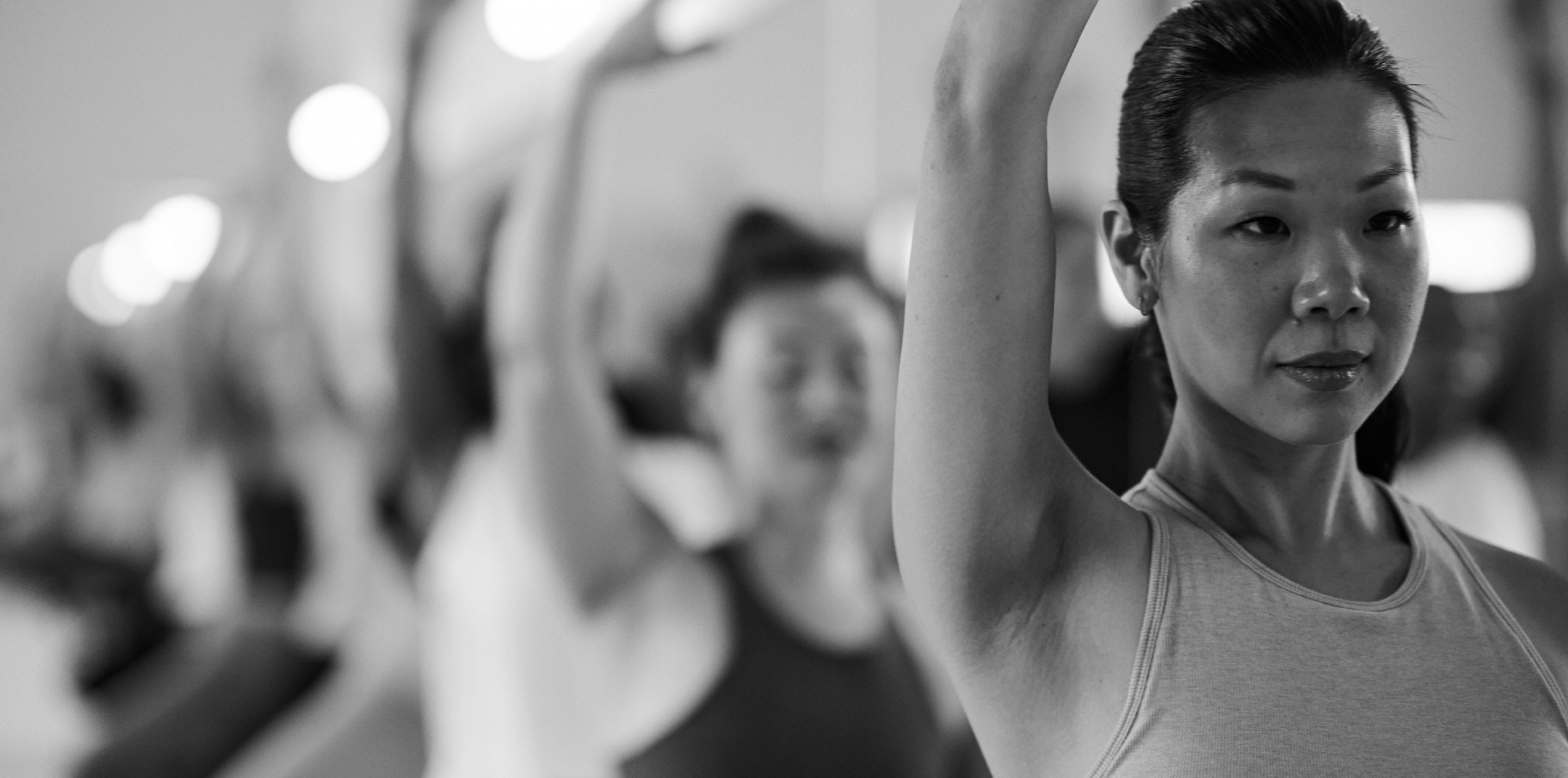 The Bar Method photo 9