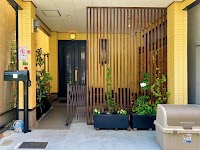 EMA東中浜-千間川緑橋