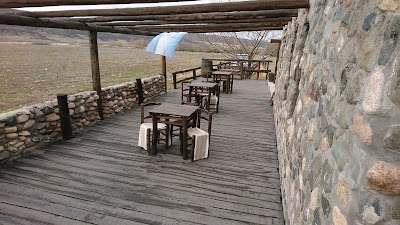Photos of Estancia La Alejandra