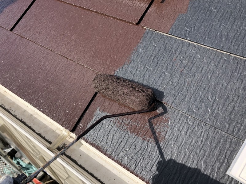 (株)トータルエイト