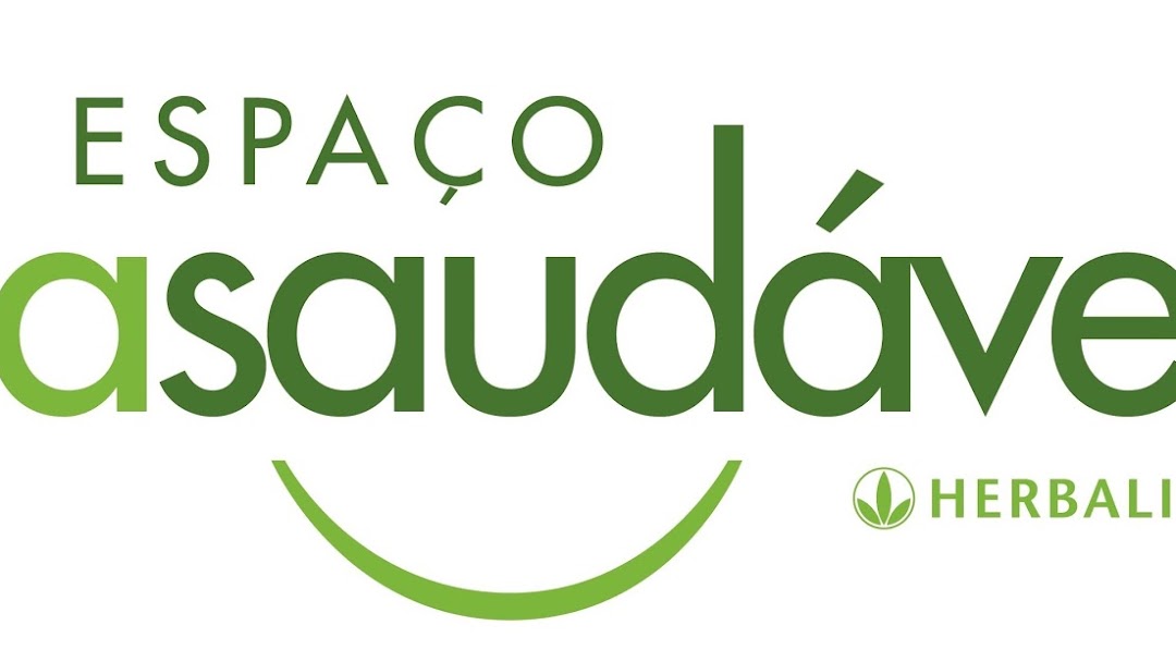 Espaço Vida Saudável - EVS Herbalife - Vila Sabrina