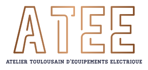Photo n°5 de A.t.e.e. à L'Union (Fournisseur d'équipements électriques)