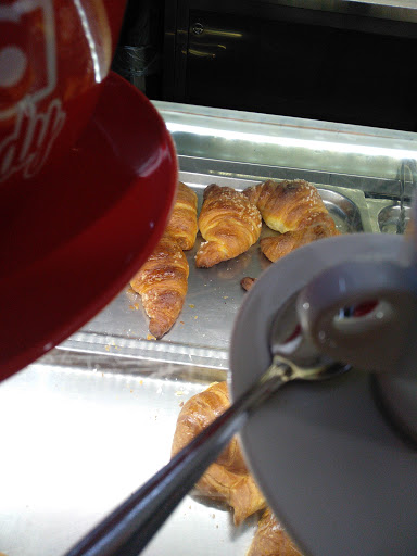 Bar Tanicaffe' - Thumbnail