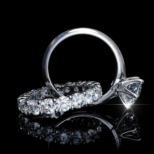 Legacy MarketPlace LLC - Thumbnail
