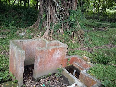 Photos of Sumber Macan