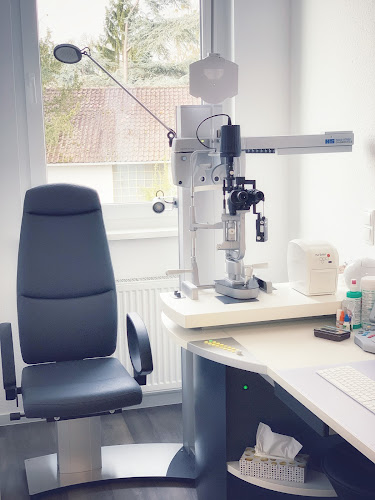 Augenarztpraxis Dr. Ostovic photo