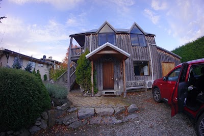 Photos of The Chalet