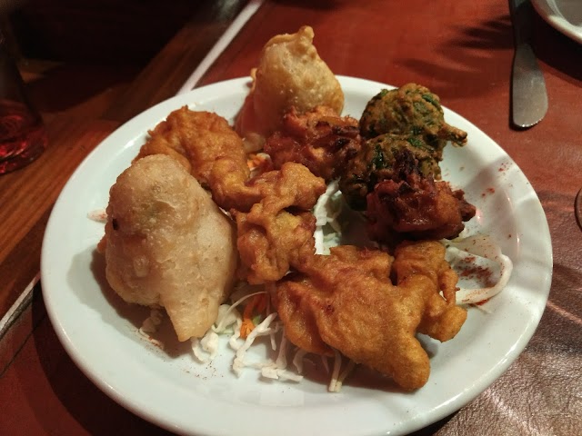 Mumbai